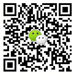 点击查看原图 微信.png
