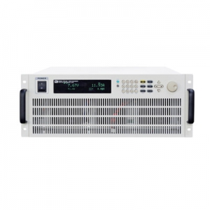 IT8900A/E系列 大功率直流电子负