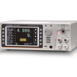 GPT-12000系列 200VA电气安全分析仪
