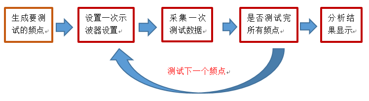 image011.png