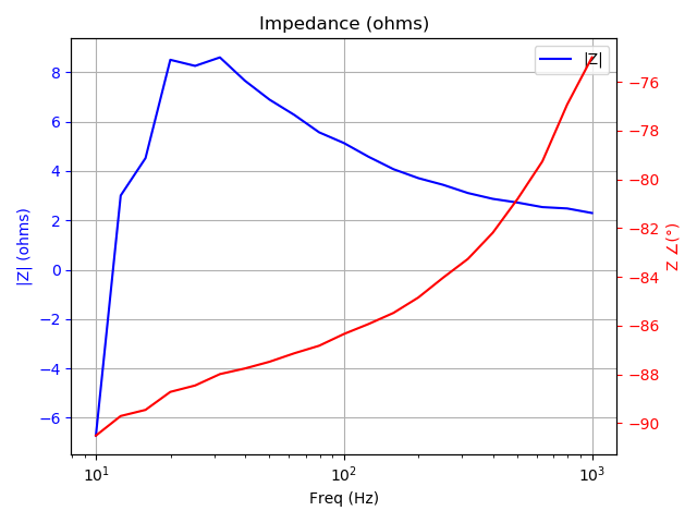 image017.png