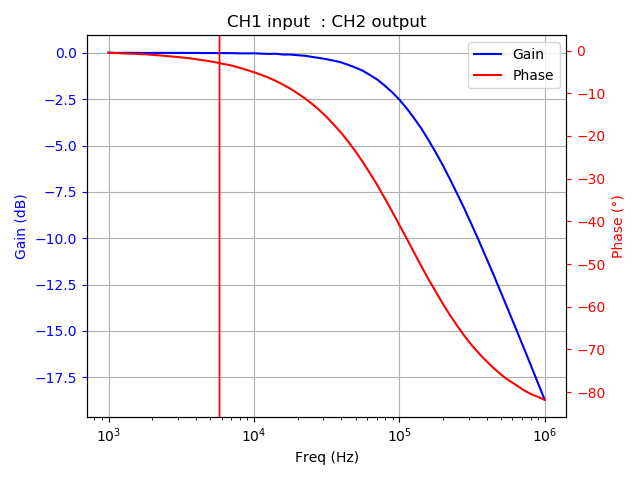 image019.png